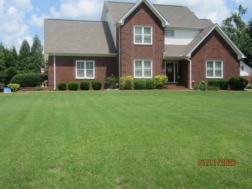 112 Forest Gate Cr., Ripley, MS, 38663 | Card Image