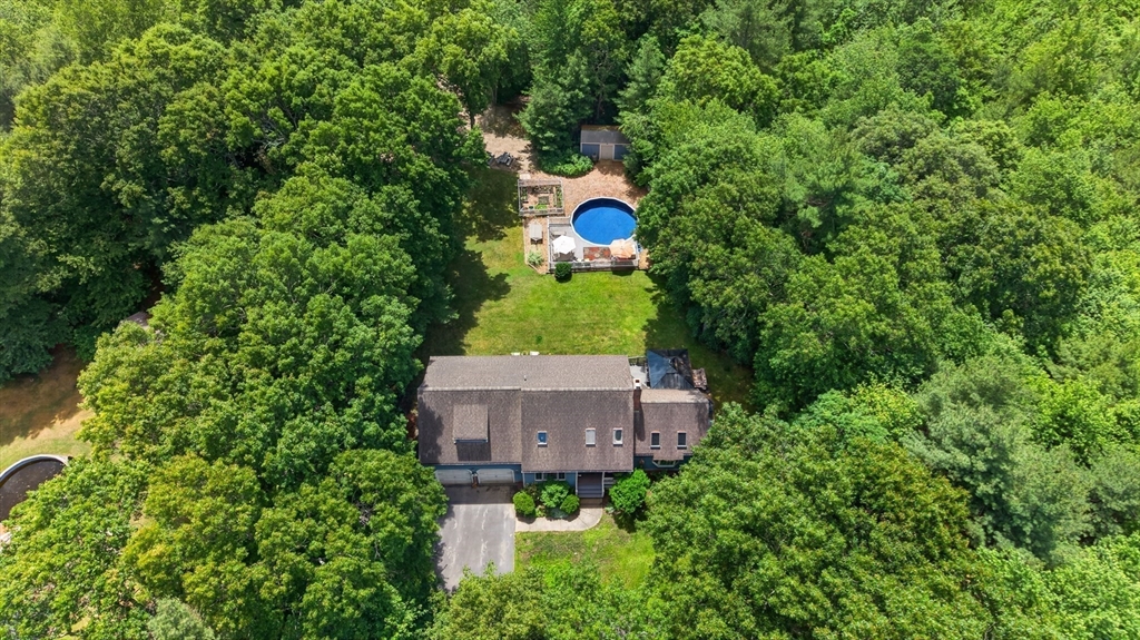 Residential in Dartmouth 5