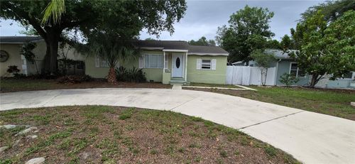 425 40th Ave Ne, ST PETERSBURG, FL, 33703-5901 | Card Image