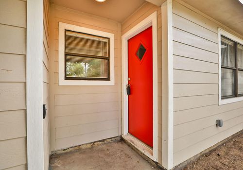 718 Champs St, Channelview, TX, 77530-3406 | Card Image