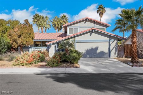 5844 Buhl Court, Las Vegas, NV, 89103 | Card Image