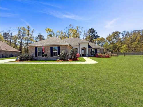 339 Saw Grass Loop, Covington, LA, 70435-7007 | Card Image