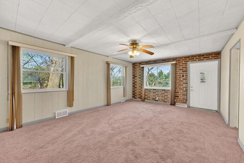3561 S 31st Street Street, Greenfield, WI, 53221 | Card Image