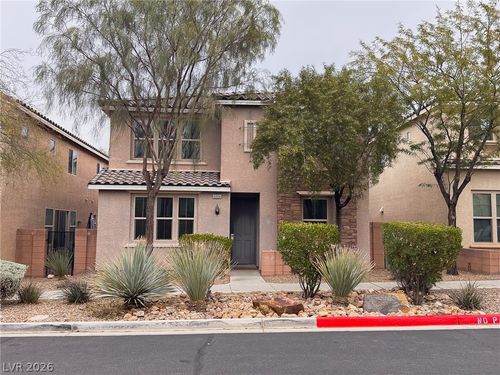 10934 Ketchikan St, Las Vegas, NV, 89179-1638 | Card Image