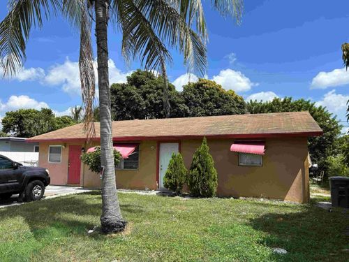 1191 Highland Road, Lantana, FL, 33462 | Card Image