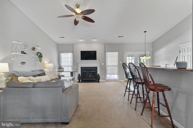 41 Peyton St, House other with 3 bedrooms, 2 bathrooms and null parking in DOVER DE | Image 14