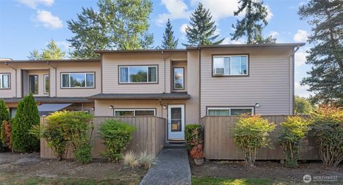 apt-17-20906 114th Pl Se, Kent, WA, 98031-1127 | Card Image
