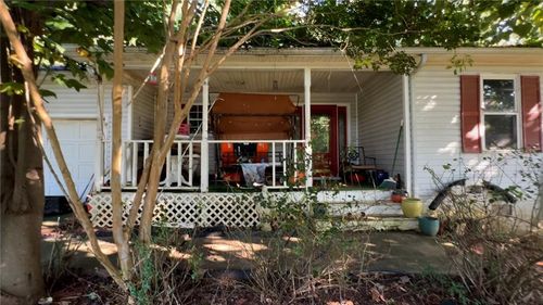 6411 Narramore Way, Lula, GA, 30554-2972 | Card Image