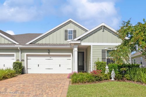 3146 Villa Vera Ct, Jacksonville, FL, 32246-5569 | Card Image
