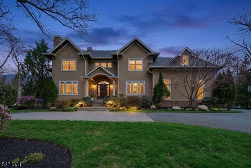 11 N Pocono Rd, Mountain Lakes, NJ, 07046-1508 | Card Image