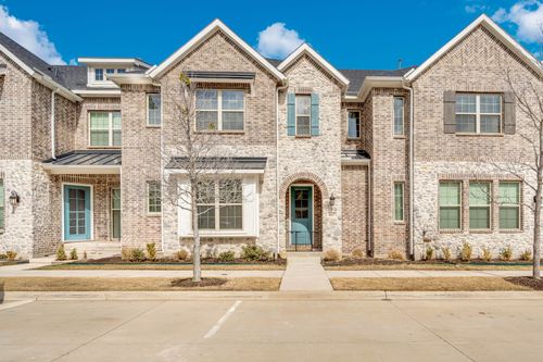 4617 Mayfair St, Flower Mound, TX, 75028-2646 | Card Image