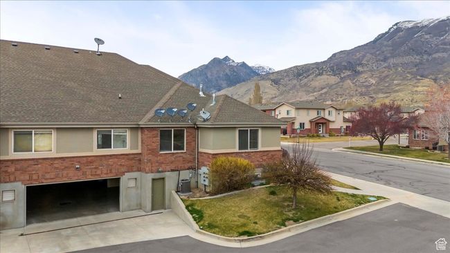 9587 4500, Home with 3 bedrooms, 3 bathrooms and 2 parking in Cedar Hills UT | Image 25