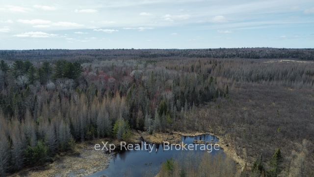 Residential in Parry Sound Remote Area 4