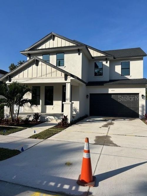 4202 N Clearfield Ave, TAMPA, FL, 33603-3412 | Card Image