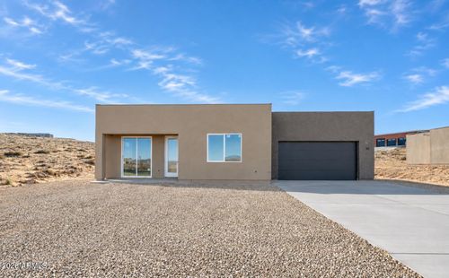 32 Last Chance Bay, Page, AZ, 86040-0870 | Card Image