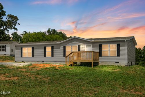 149 Hill Loop, Madisonville, TN, 37354 | Card Image