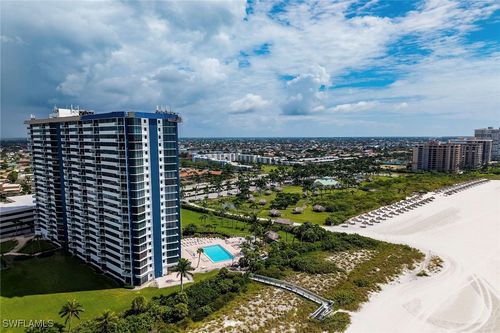 404-58 N Collier Boulevard, MARCO ISLAND, FL, 34145 | Card Image