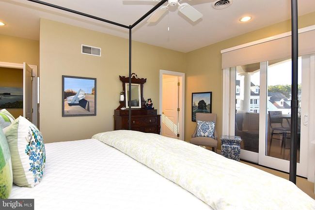 149 E Side Dr, House other with 5 bedrooms, 7 bathrooms and null parking in REHOBOTH BEACH DE | Image 59