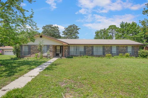 101 White Circle, Niceville, FL, 32578 | Card Image