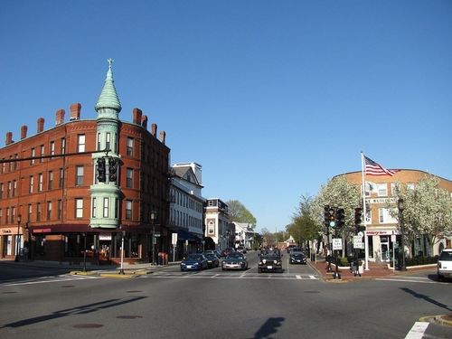 apt-402-3 Forest St, Medford, MA, 02155-3138 | Card Image