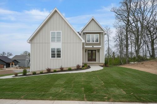 1285 Retreat Circle, Verona, WI, 53593 | Card Image