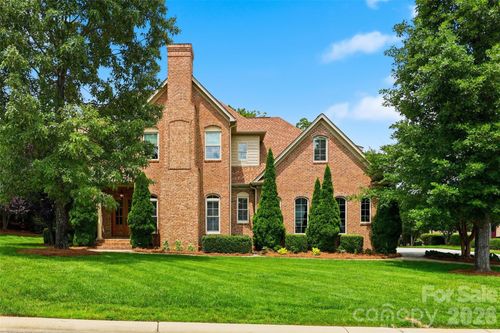 3531 Aqua Point Dr, York, SC, 29745-9237 | Card Image