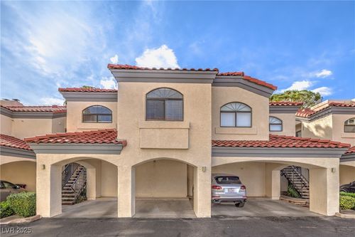 259-8455 W Sahara Ave, Las Vegas, NV, 89117-1838 | Card Image