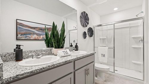 2923 Skyline Loop, Kissimmee, FL, 34758 | Card Image