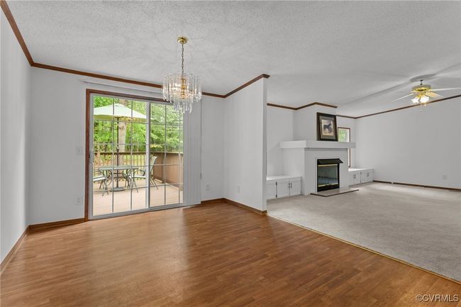 55 Redd Shop Rd, House other with 3 bedrooms, 2 bathrooms and null parking in Farmville VA | Image 18