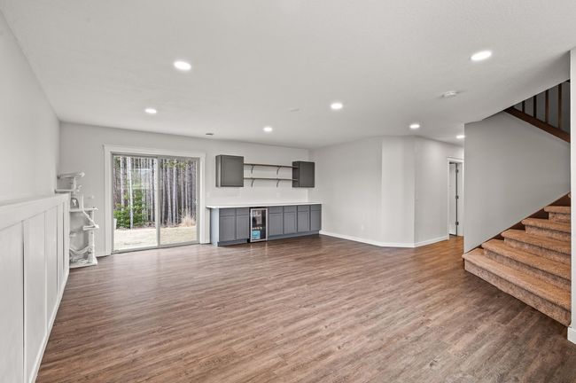 483 Marcella Ln, House other with 4 bedrooms, 3 bathrooms and null parking in Somerset WI | Image 19