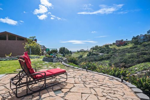 999 San Clemente Way, Camarillo, CA, 93010-1238 | Card Image