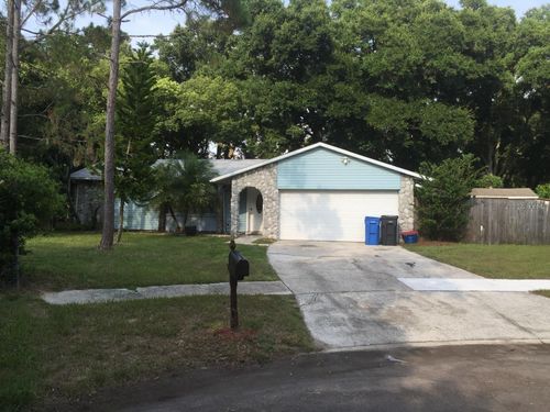 322 Black Oak Ct, SEFFNER, FL, 33584-5854 | Card Image