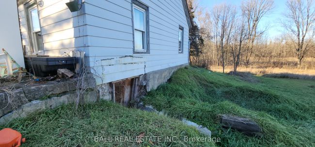 180 Brinson Rd, House other with 3 bedrooms, 1 bathrooms and 4 parking in Tweed ON | Image 18