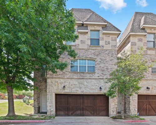 17-2700 Club Ridge Dr, Lewisville, TX, 75067-3765 | Card Image