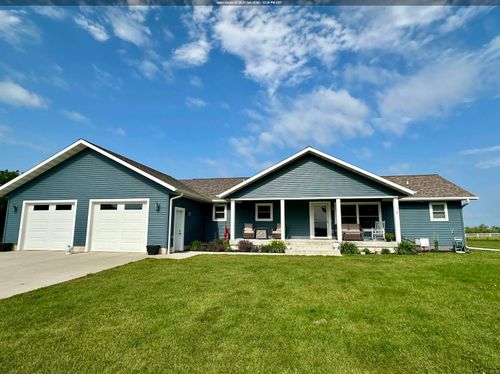 3277 335th Ave, Ruthven, IA, 51358-7516 | Card Image