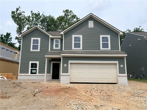 313 Autumn Ct, Englewood, OH, 45315-7747 | Card Image
