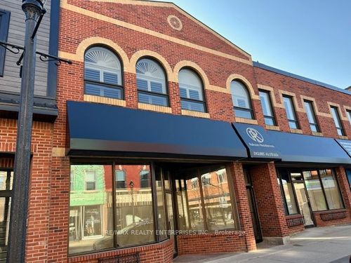 {{alt}} | Card Image