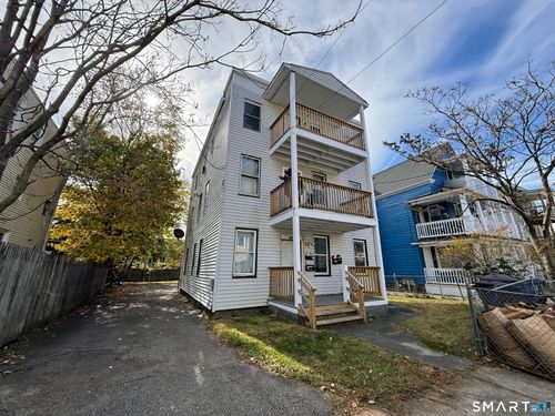 48 Irion St, Waterbury, CT, 06704-3701 | Card Image