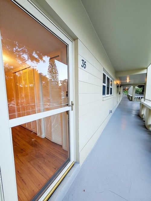 apt-35-2351 Irish Ln, CLEARWATER, FL, 33763-3132 | Card Image