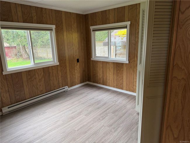 7 - 161 Horne Lake Rd, House other with 2 bedrooms, 1 bathrooms and 1 parking in Qualicum Beach BC | Image 16