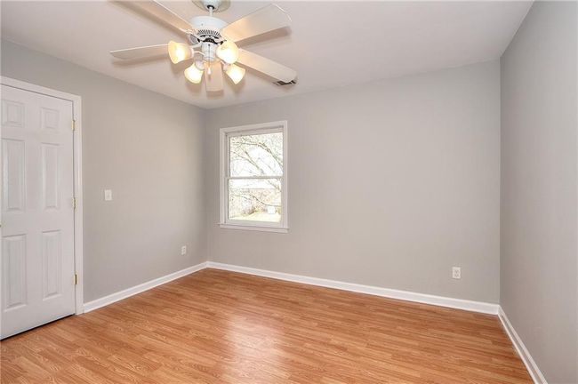 1294 Summit Chase Dr, House other with 4 bedrooms, 3 bathrooms and null parking in Snellville GA | Image 57