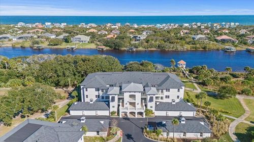 202-455 Riverfront Dr, PALM COAST, FL, 32137-1503 | Card Image