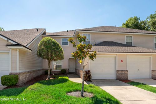 2-505 S Steel Bridge Rd, St Johns, FL, 32259-4847 | Card Image