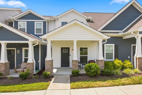 917 Ashland Place Dr, Nashville, TN, 37218-2539 | Card Image
