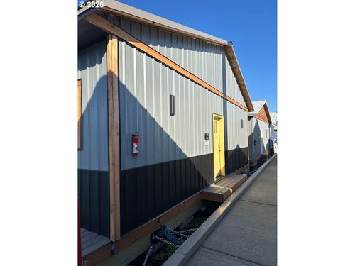 101 N Boat Basin Rd, The Dalles, OR, 97058 | Card Image