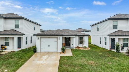 29159 Fedora Cir, Brooksville, FL, 34602-4510 | Card Image