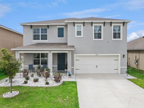 3914 Resting Robin Ave, BARTOW, FL, 33830-2999 | Card Image
