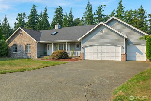 980 Marshall Dr, Camano Island, WA, 98282-8723 | Card Image