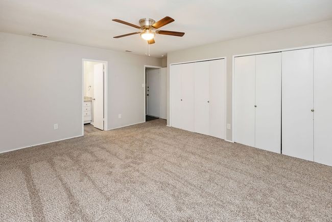 745 Cambridge Dr, House other with 3 bedrooms, 2 bathrooms and null parking in Plano TX | Image 13