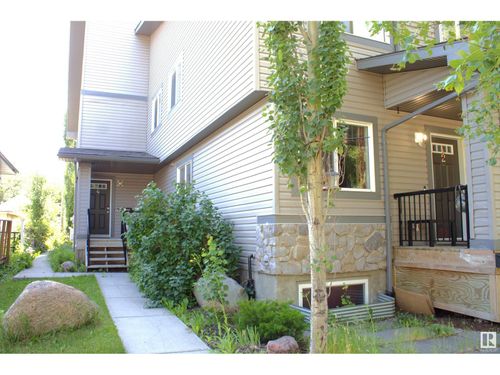 4-11721 92 St Nw, Edmonton, AB, T5G1A2 | Card Image
